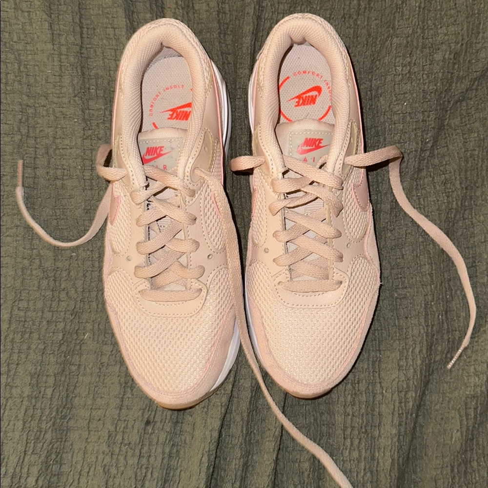 Nike Air Max SC - Picture 2 of 5